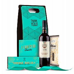 pachet-cadou-sweet-box